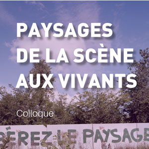 Laboratoire ThéMA tweet media