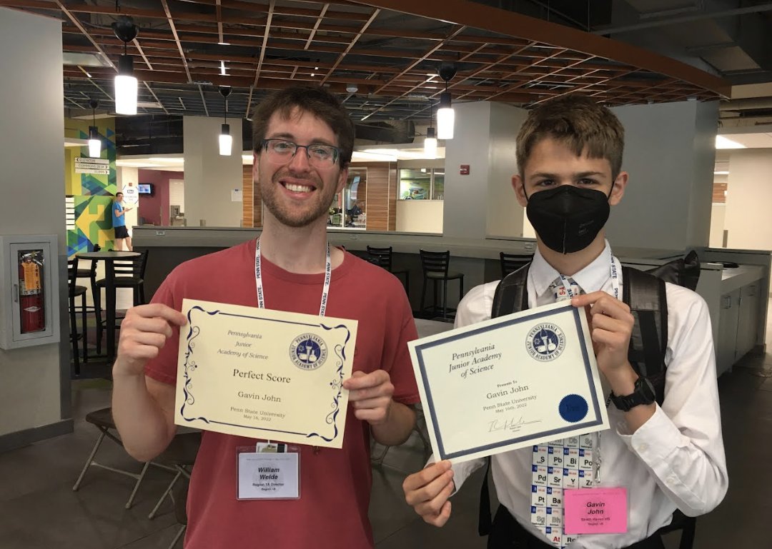 WS School District tweet media