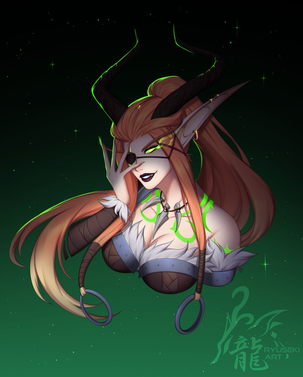 RyuSekiArt's tweet photo. 🌟🌟GIVEAWAYYY🌟🌟🥳🎉

To Enter: 
- Follow me !!
- Like, RT !
- Tag a friend for bonus entry 🌟
- (Optional 👀) Comment with your OC🌟 (please SFW qwq )
I love to see the ocs of the people who participate🌟😊

Giveaway ends June 16!! 👀

🌟Examples: https://t.co/Dp02o3Fikp