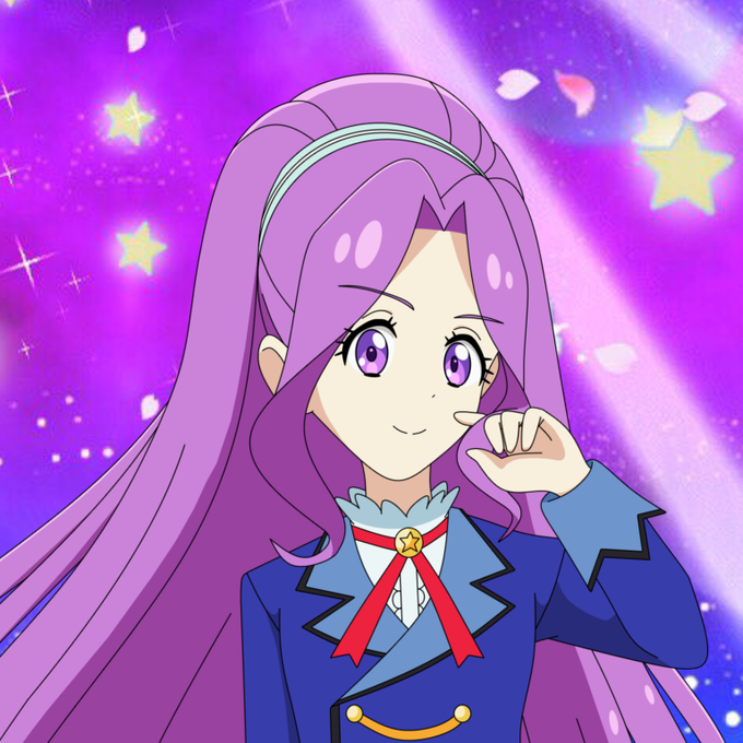 Superrobot01さんのイラストまとめ