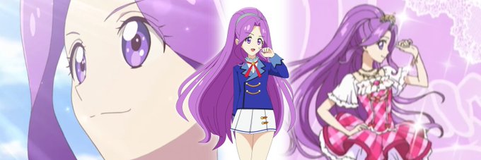 Superrobot01さんのイラストまとめ