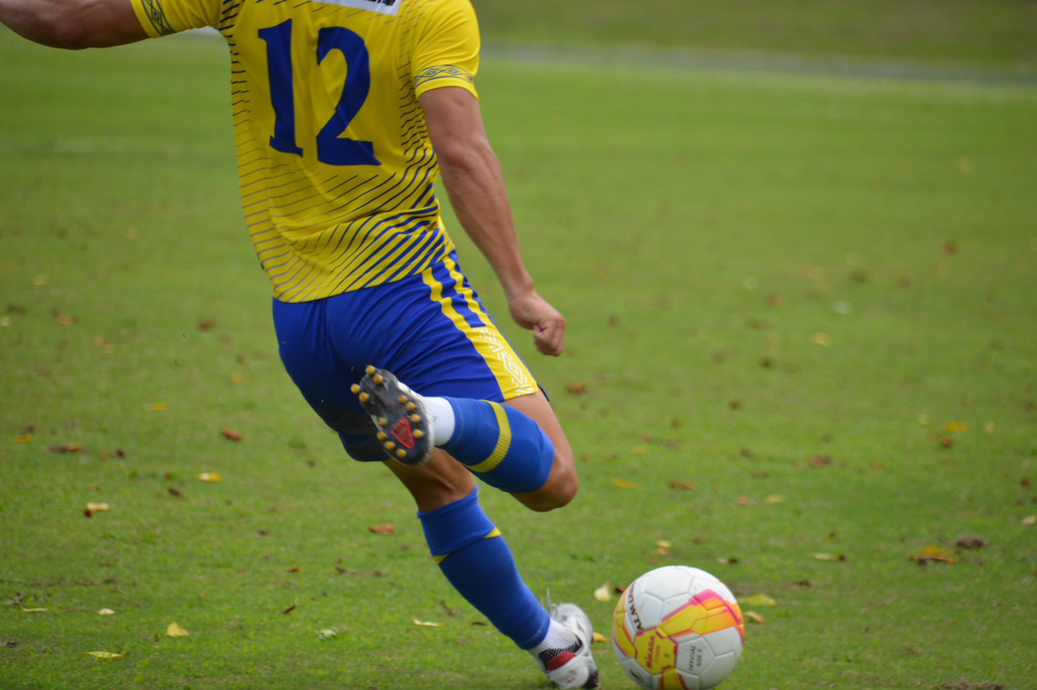 宮崎産業経営大学サッカー部 試合のお知らせ 第37回九州大学サッカーリーグ 第6節 6月4日 土 11時キックオフ 日本文理大学 宮崎県生目の杜天然芝 応援よろしくお願いします T Co Yhcitqdcfc Twitter