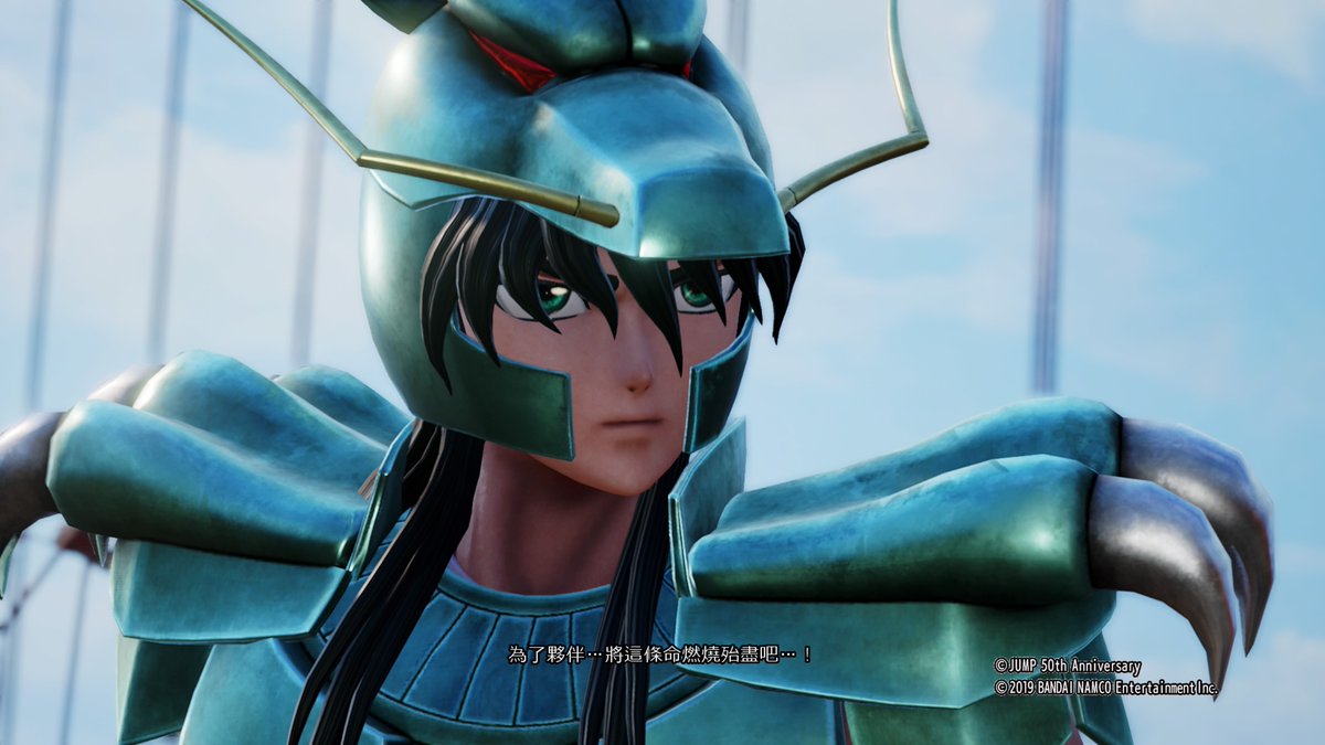 3Leskdon's tweet photo. #PS4share https://t.co/cGKEn9qzYe