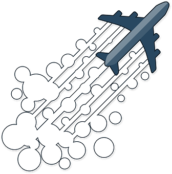 pledgetoflyless's tweet photo. June Newsletter Do you understand Gatwick Airport airspace? More help for aviation with not a lot for the planet & those on the ground that suffer noise & emissions, #greenwashing #pollutermustpay #gatwickairport #aviation - https://t.co/hURscjcnSi https://t.co/CuqIy75hjo