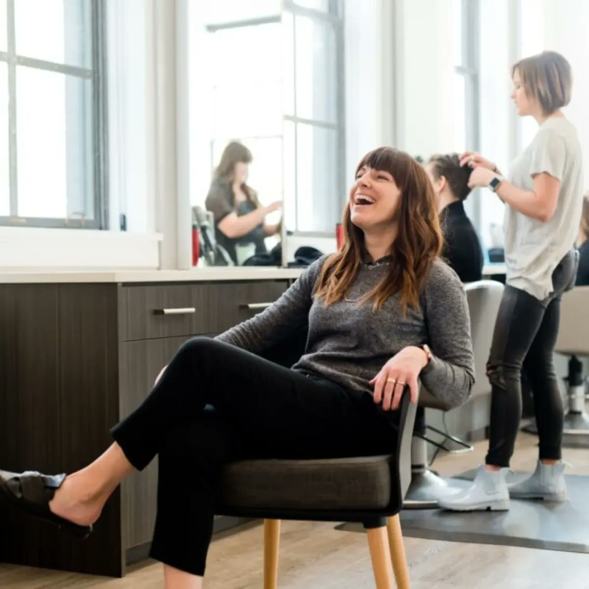 LarimerSBDC's tweet photo. America’s SBDC Blog
A “Forbes 100 Best Websites for Entrepreneurs”
Five Tips to Keep Customers Happy This Summer
May 9, 2022
By: The Maine SBDC
https://t.co/iA6WlVUDkQ https://t.co/a1bfzvw5ph