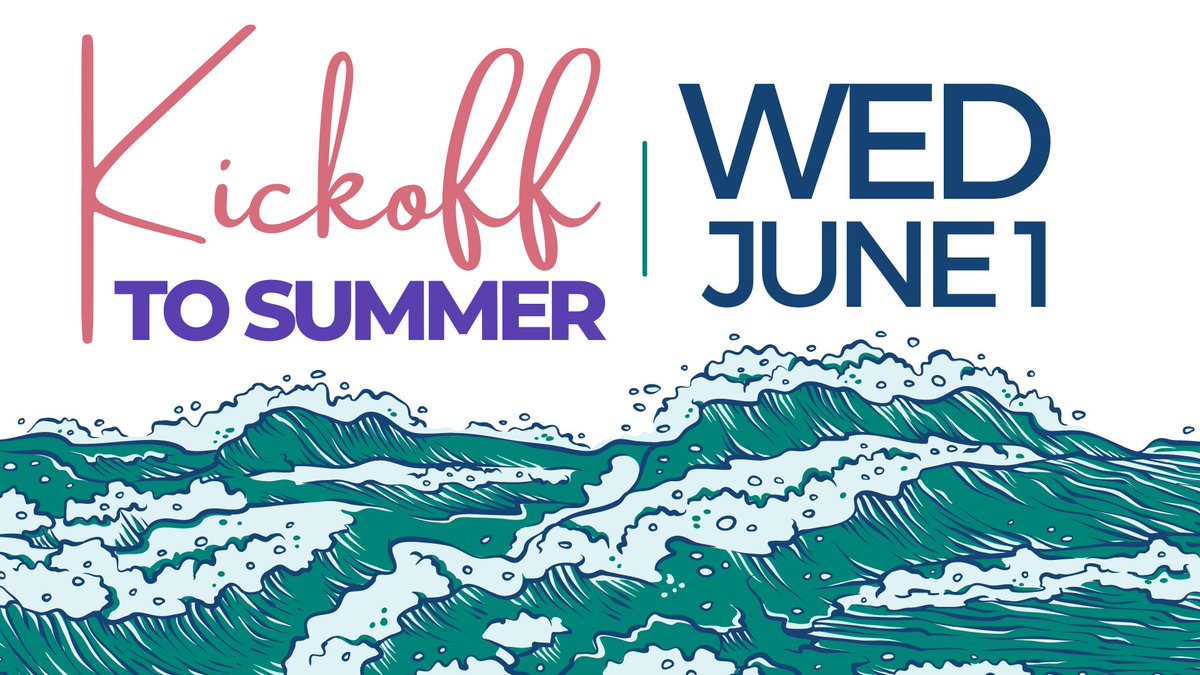 Kearney Library (NE) tweet media