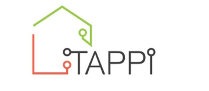Jeremy_HLIN's tweet photo. Great to be at my first meeting in London since March 2020 & join @profRoys, the coproduction and evaluation partners @PeteFleischmann & @CCHPR1 collaborating with @HLINConsult & @TSAVoice on @DunhillMedical funded #TAPPI2, ahead of the Queen's Jubilee. Check out the artwork too! https://t.co/EH2HCKRIzg