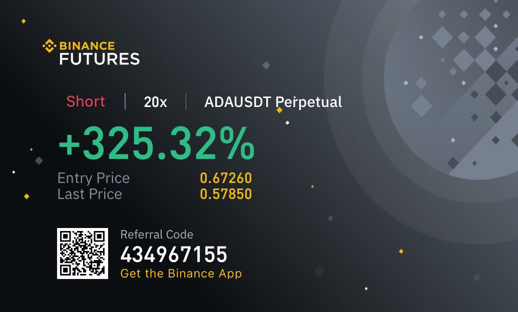 Oh boy, it’s been exhausting!