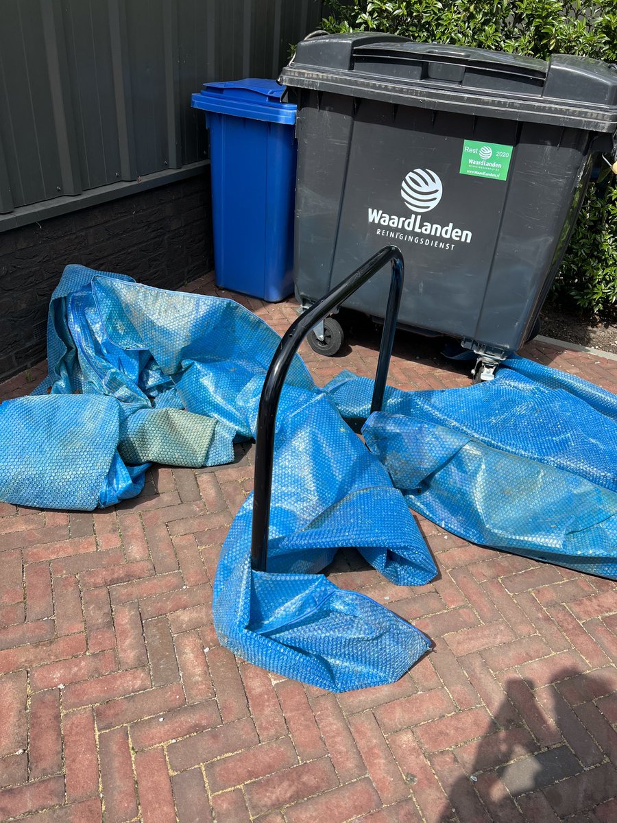 De Til Groep tweet media