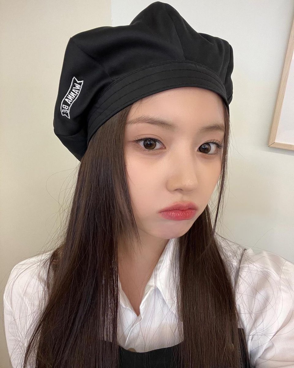 딥 🫧 tweet media