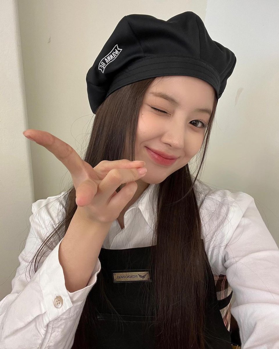 딥 🫧 tweet media