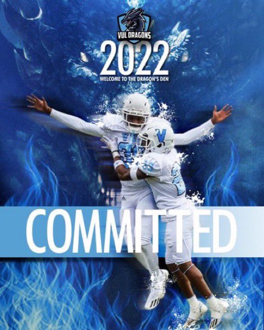 1000% #COMMITTED @CoachCarlVLU <a href="/TNunnally26/">DB coach Assistant DC @Chatham HS</a> <a href="/CoachBonds50/">Anthony Bonds</a> <a href="/marlonlew31/">Coach Marlon</a> <a href="/lavel_bryant/">Lavel bryant</a> <a href="/maliklewis321/">Malik Lewis</a> <a href="/OjRoss3/">Oj Ross</a> <a href="/toney_lanard/">LaNard Toney</a> <a href="/BIGPOWER_77/">1</a>