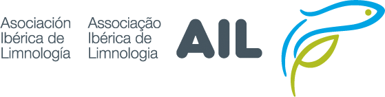 AIL Limnología tweet media