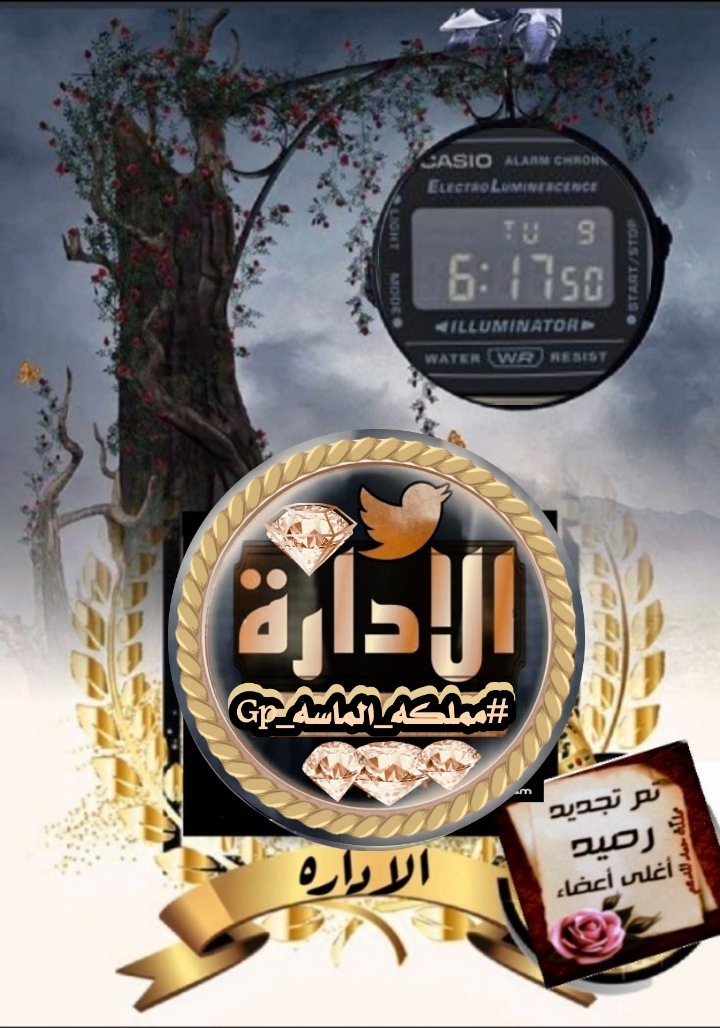💎 آلآدآرهہ 💎 tweet media