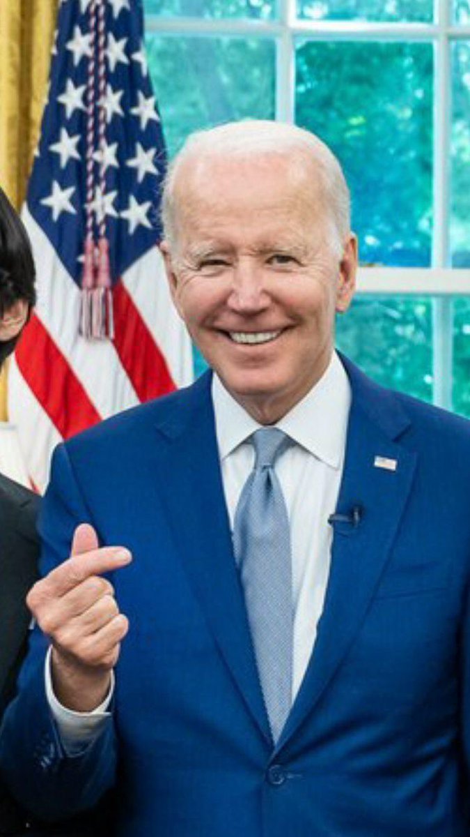 aaronflarin's tweet image. we did it joe. we stopped asian hate