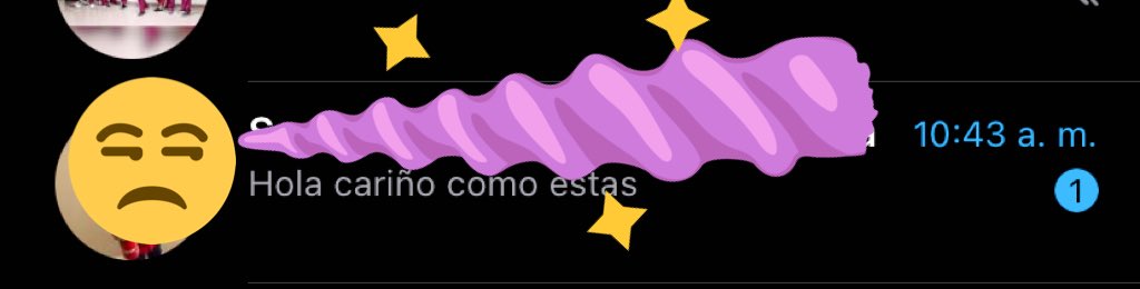 Drapamersgui's tweet photo. Estos hombre cuando quieren brillar y yo odio que me digan cariño 🤬ahora menos le hago caso 😬 https://t.co/RjEJSZ5F78