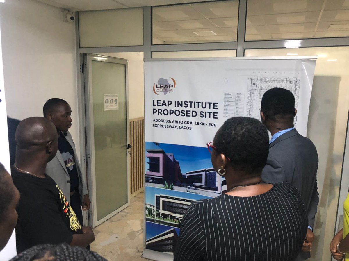 women_board's tweet photo. EU-ACTPeerlearning @LEAPAfrica. BMC by @nnngo . A great bonding activity amongst CSOs.
#EU_ACTLagos
#EU_ACTPeerLearning
#EU_ACTPLPLag1
@csocapacityng
@Shola_Afariogun
@ebukaukwunna
@yinaramide
@mirabelcentreng
@adelualexis
@oyinadegboye
@Wilfred_dieke
@nkiruperpetua_o https://t.co/Ic4GtvNmE9