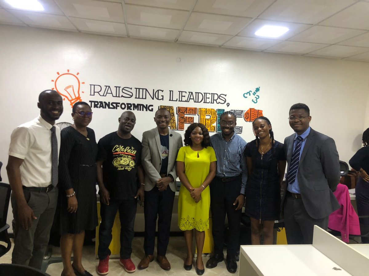 women_board's tweet photo. EU-ACTPeerlearning @LEAPAfrica. BMC by @nnngo . A great bonding activity amongst CSOs.
#EU_ACTLagos
#EU_ACTPeerLearning
#EU_ACTPLPLag1
@csocapacityng
@Shola_Afariogun
@ebukaukwunna
@yinaramide
@mirabelcentreng
@adelualexis
@oyinadegboye
@Wilfred_dieke
@nkiruperpetua_o https://t.co/Ic4GtvNmE9
