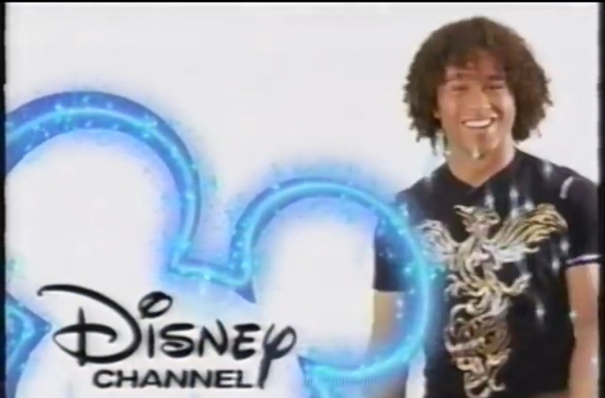 SetanNightShade's tweet photo. underrated disney channel commercial break songs thread, let's unlock memories once again! 💫 https://t.co/FbYCREfYIA