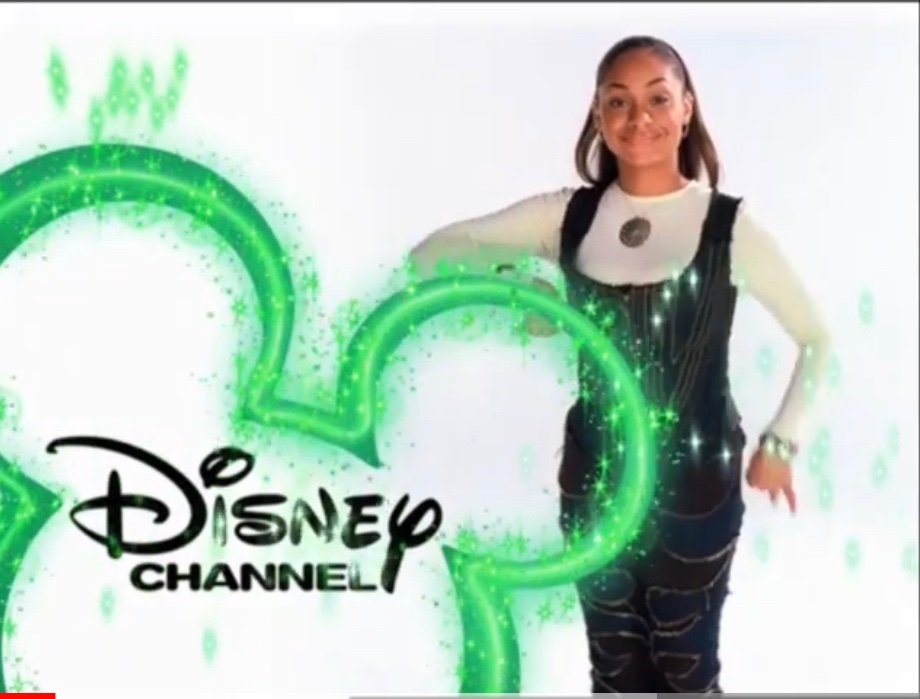 SetanNightShade's tweet photo. underrated disney channel commercial break songs thread, let's unlock memories once again! 💫 https://t.co/FbYCREfYIA