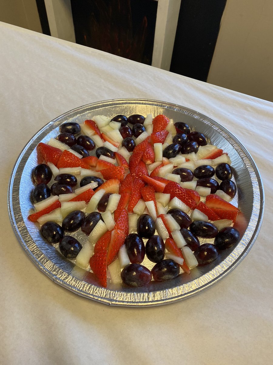 YMCALincs's tweet photo. More pictures from our fabulous @YMCALincs Beginnings Nursery #Garden #Party  #QueensJubilee. 

The team’s attention to detail to ensure everyone had a good time was simply stunning. 

#WeWelcome
 #Gainsborough

#PlatinumJubilee  

Thank you all! 

@zadie68 https://t.co/EIyW8IOnhw