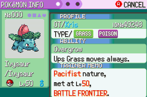 [PokeCommunity.com] Pokemon Ascent