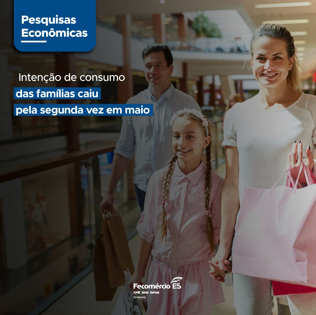 FecomercioES tweet picture