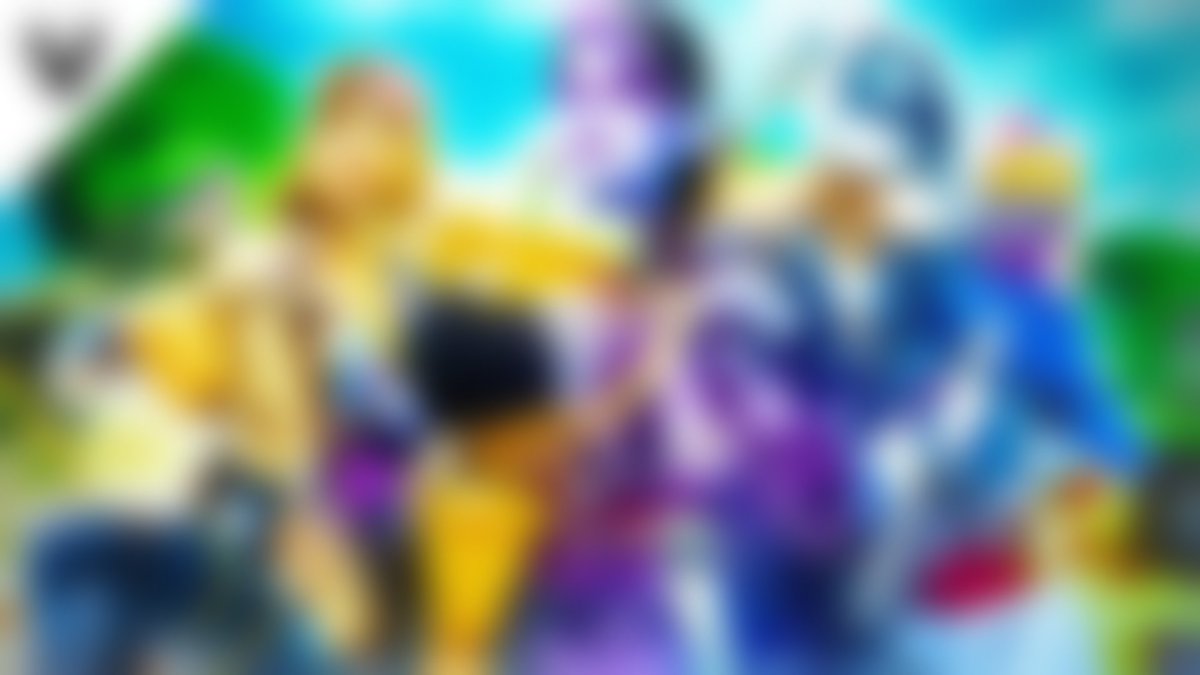 VertigoUnit's tweet photo. 08/06/2022
Be ready… 10:00AM EST https://t.co/sd6OogFlMR