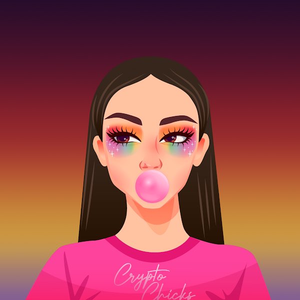 Happy LGBTQ+ Pride Month! 🏳️‍🌈🏳️‍⚧️🌈