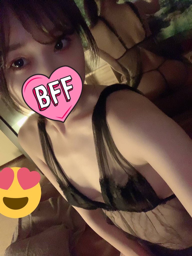 ikoitentyou's tweet photo. ✨事前予約受付中✨
6月1日15-19
💓鈴木みはや💓

事前予約で全コースから
-2000OFF💸
さらに指名料もカットしちゃいます💓

ただいまなら空き枠ございますので
ご連絡お待ちしております😌

https://t.co/1bISV2jIxv
📞080-6263-4000
#メンズエステ
#亀戸 https://t.co/4Rq1QrEcIB