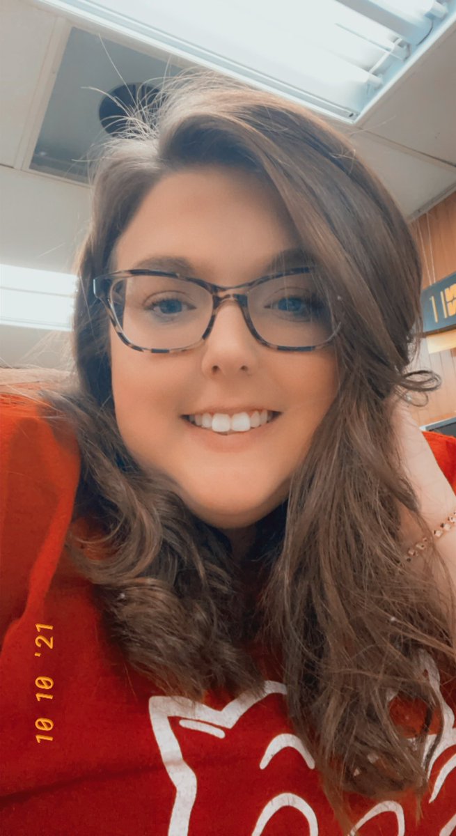 ericadmcdaniel's tweet image. 