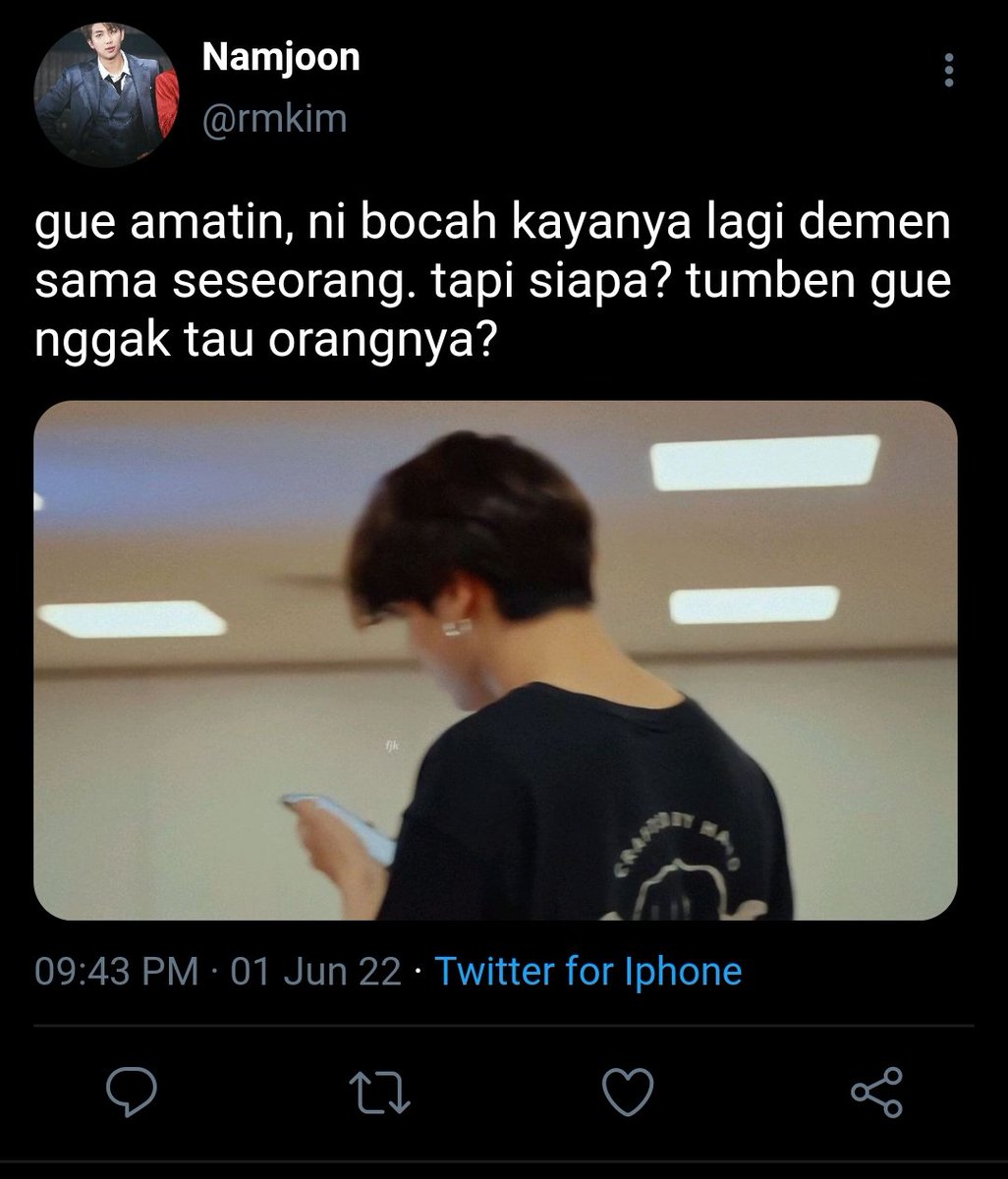 arxkm's tweet photo. ; Hayoloh🧐 https://t.co/eIClI8cGM3