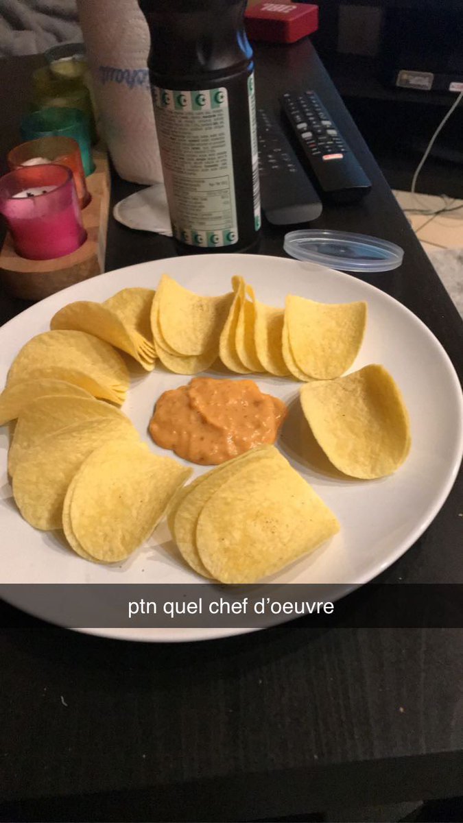 BrandonRivers78's tweet photo. @josspace mes chef d’oeuvre https://t.co/I4b662H3cc