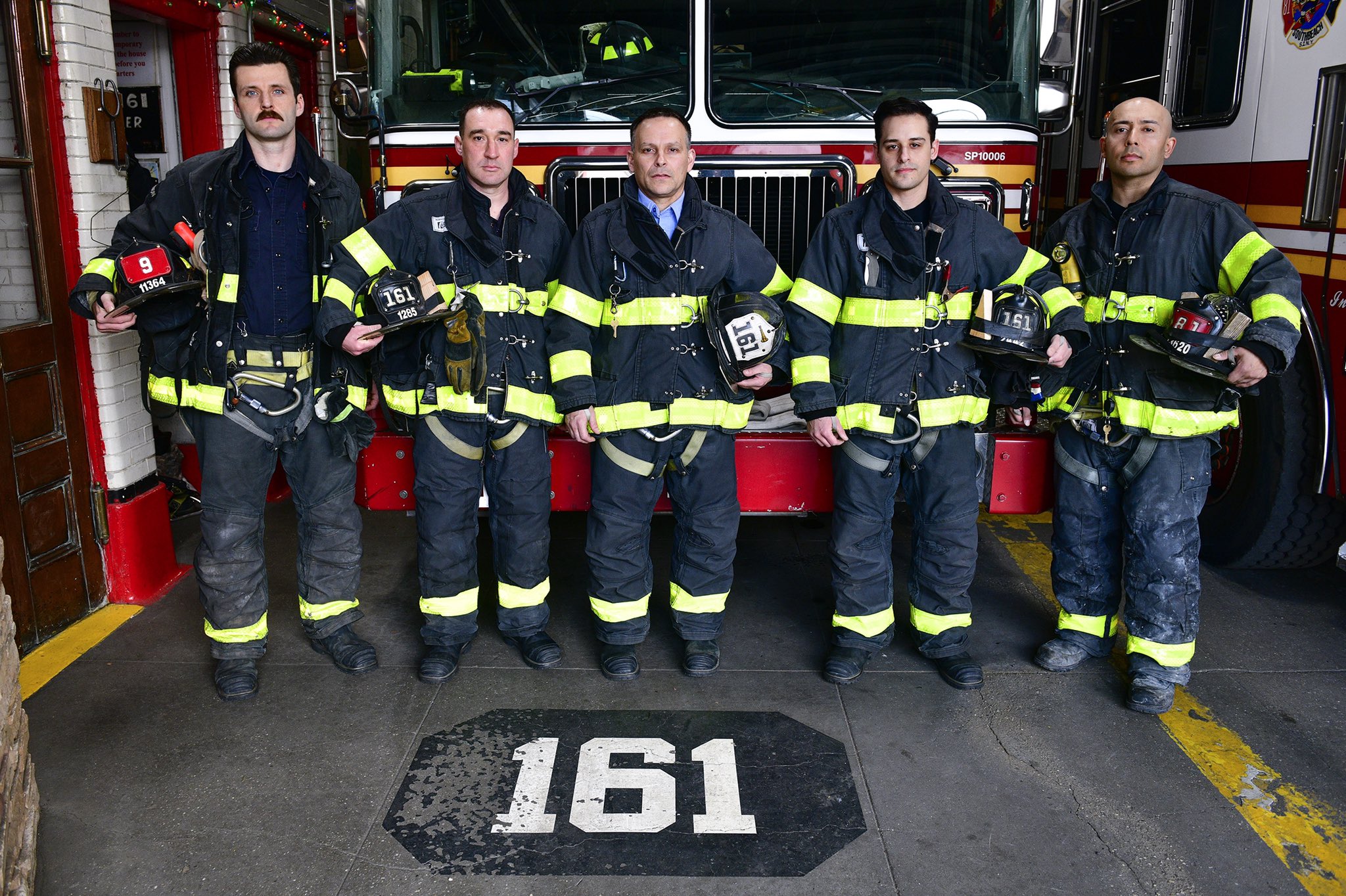 FDNY on Twitter: quot FDNY members from #Engine161 will be awarded the Lt FDNY on Twitter: quot FDNY members from #Engine161 will be awarded the Lt