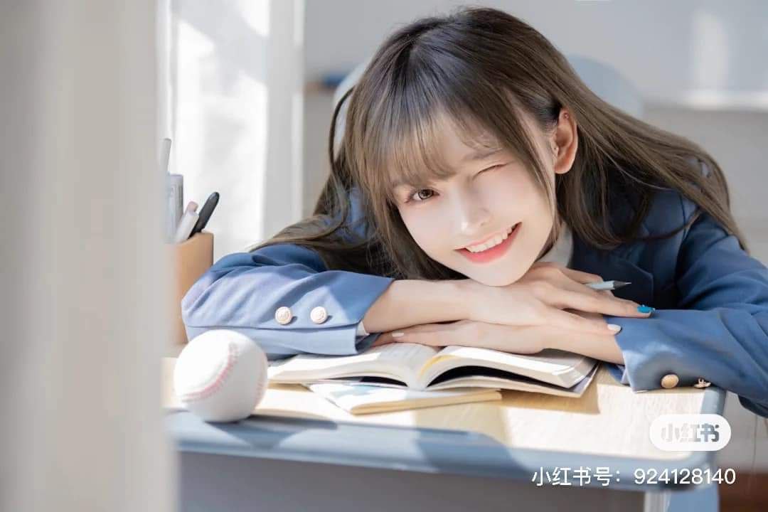 AsiaBeautiful1's tweet photo. So cute 🥰🥰🥰 https://t.co/8rDWxQozgH