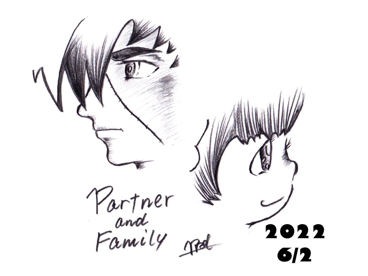 100 安い 送料無料 Osamu Moet Moso ピノコ ポストカード ステッカー ワダアルコ 手塚治虫 ブラックジャック Www Everyeventguide Com