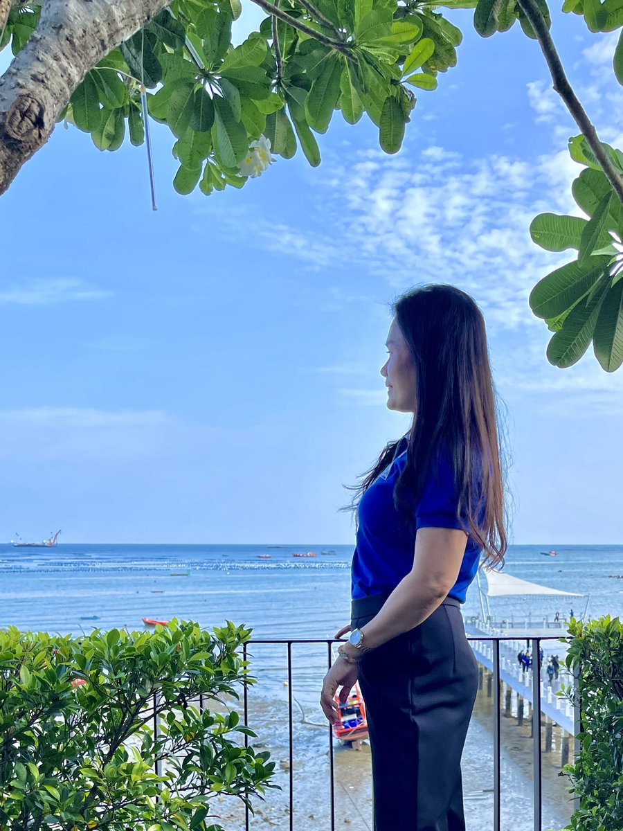 mameawsisa's tweet photo. ความสุข ไม่ได้อยู่ที่ว่าเรายิ้มบ่อยแค่ไหน
มันอยู่ที่ว่า เรากำลังยิ้มกับอะไรมากกว่า...🥰

#HaveAGoodDay😊😊
#แ���ปชั่นอ่อย2022 #แคปชั่นเด็ด #แคปชั่นโดน #แคปชั่น2022 #แคปชั่นโดนใจ #แคปชั่นเด็ดๆ #แคปชั่นอ่อยผู้ #แคปชั่นอ่อยเเรง #แคปชั่นกวนตีน #แคปชั่นน่ารัก #แคปชั่นความรู้สึก https://t.co/FQe2vBTcIk