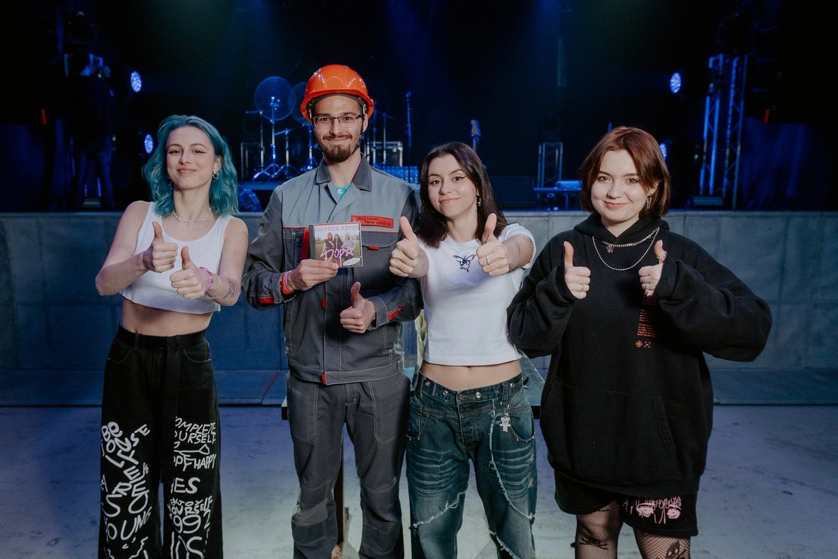 я просто люблю это фото.