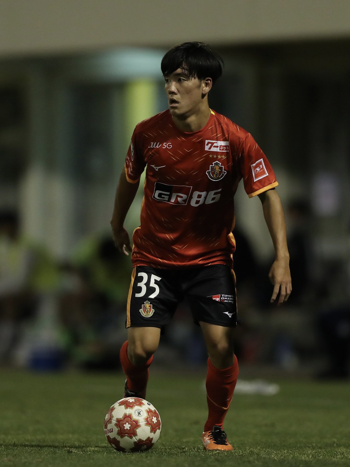 名古屋グランパス Nagoya Grampus トップチーム初出場 宇水聖凌 選手 天皇杯 天皇杯 名古屋同大 Ngeu18 Grampus T Co Tjj2fyzpvk Twitter 名古屋グランパス Nagoya Grampus トップチーム初出場 宇水聖凌 選手 天皇杯 天皇杯 名古屋同大 Ngeu18 Grampus T Co Tjj2fyzpvk Twitter