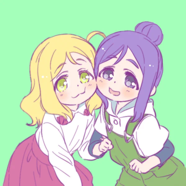 むちむち 