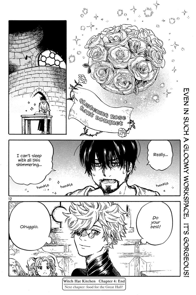 like duuude
it's so domestic and nice 😩😩😩 