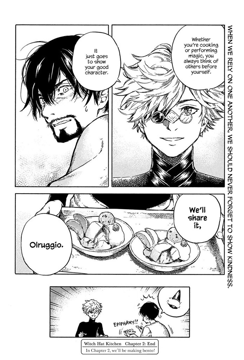 like duuude
it's so domestic and nice 😩😩😩 