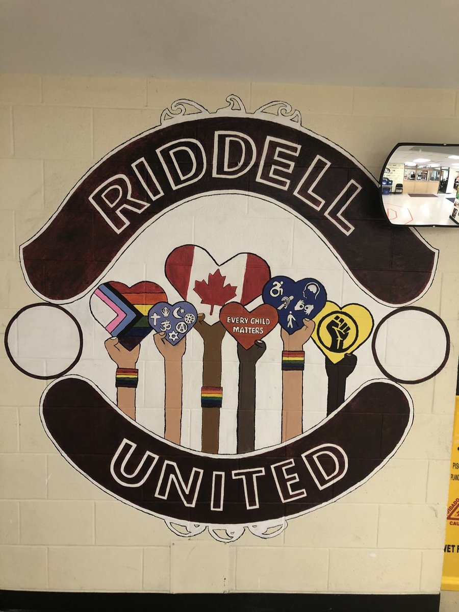 Mr.Perniac tweet media