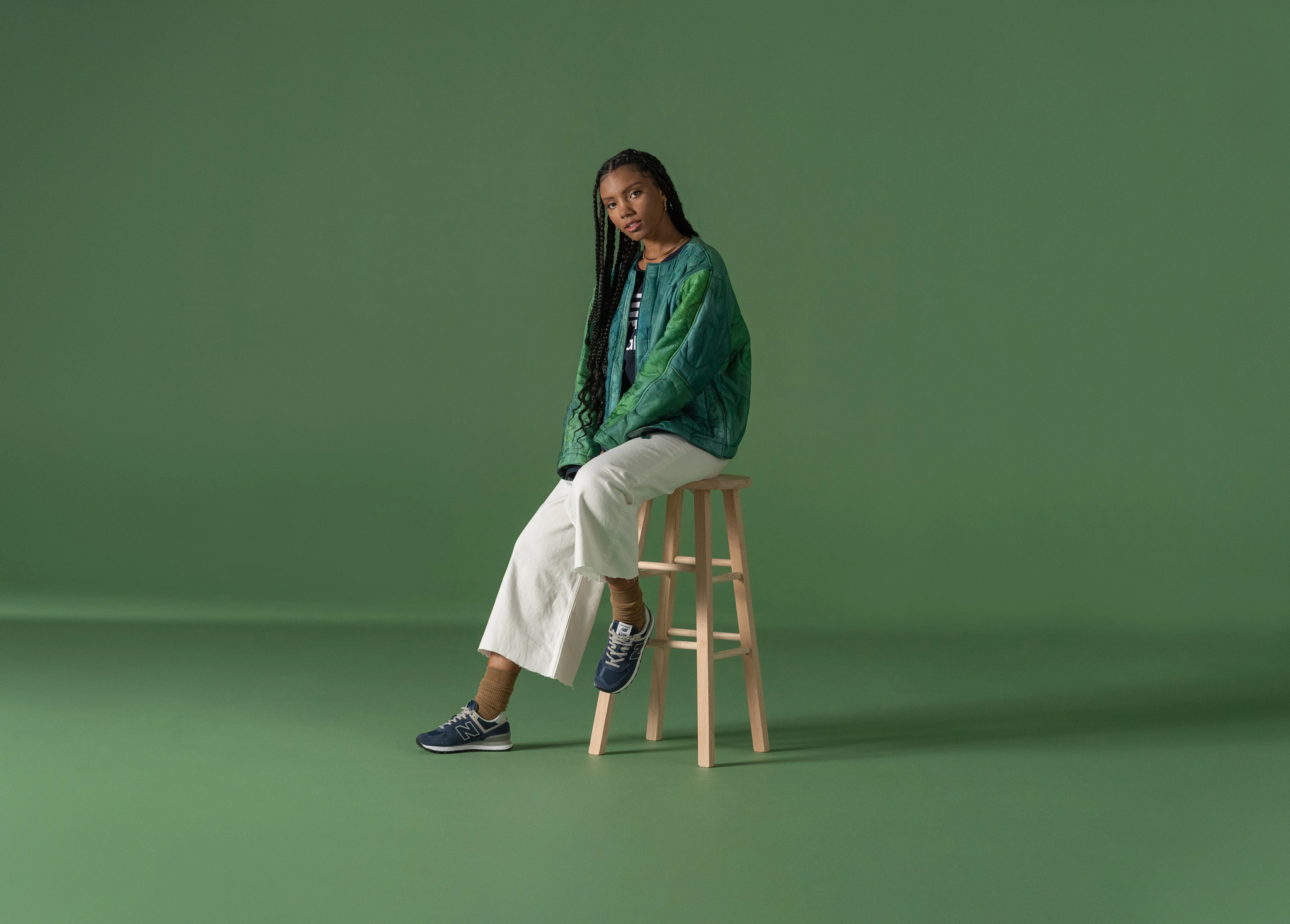 footlocker trainers womens