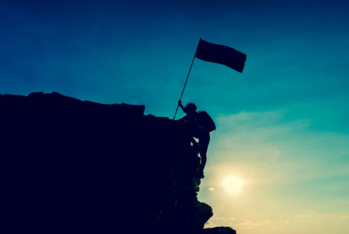 Denoël Pascal tweet media