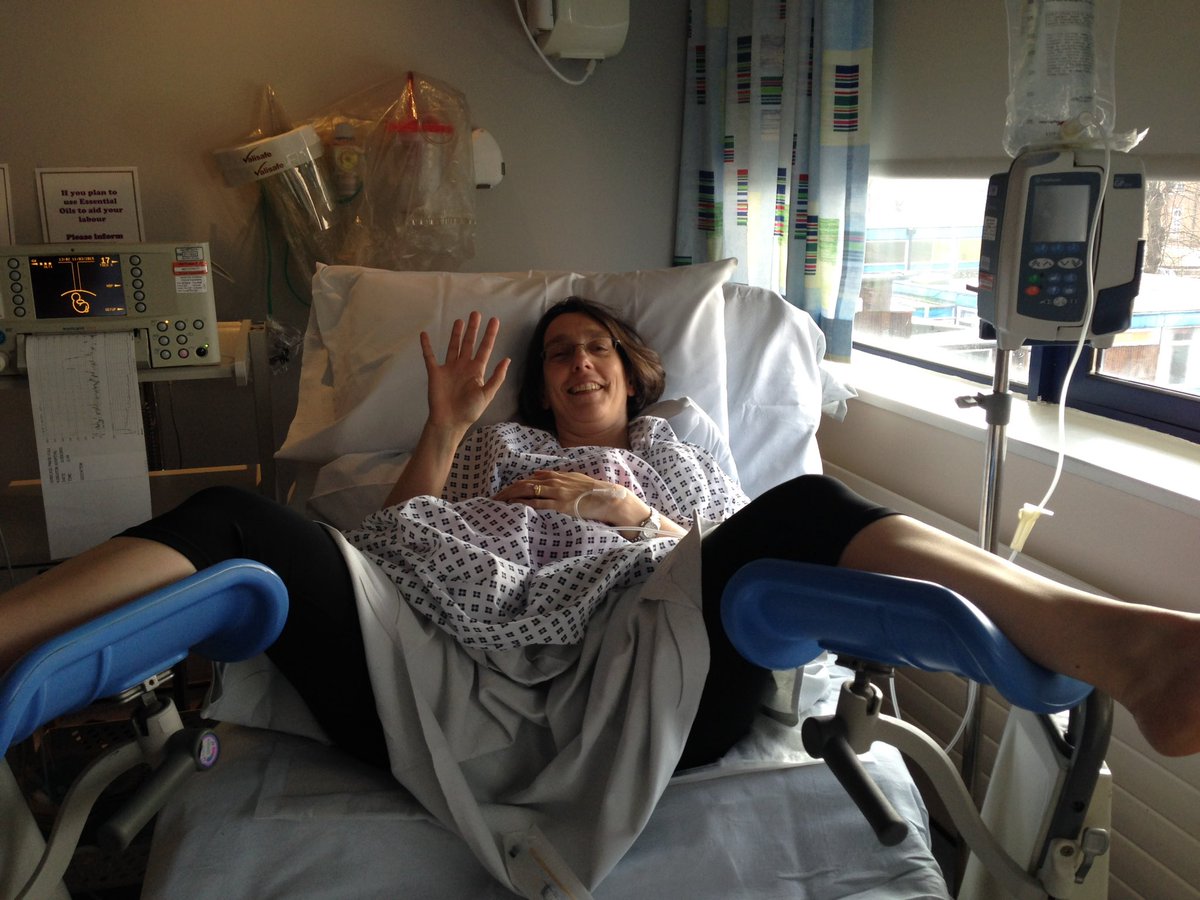 Florence (she/her) tweet media