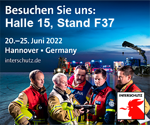 myTEEUU's tweet photo. INTERSCHUTZ 2022 - natürlich mit TEE-UU. 
Besucht uns in Halle 15, Stand F37. 
Zum Sparen und Teilen: der TEE-UU Rabattgutschein hier zum download: https://t.co/7EbIVSRAd8

#interschutz #interschutz2022 #messerabatt #teeuu #messeangebot https://t.co/Q7EQbAiK3K