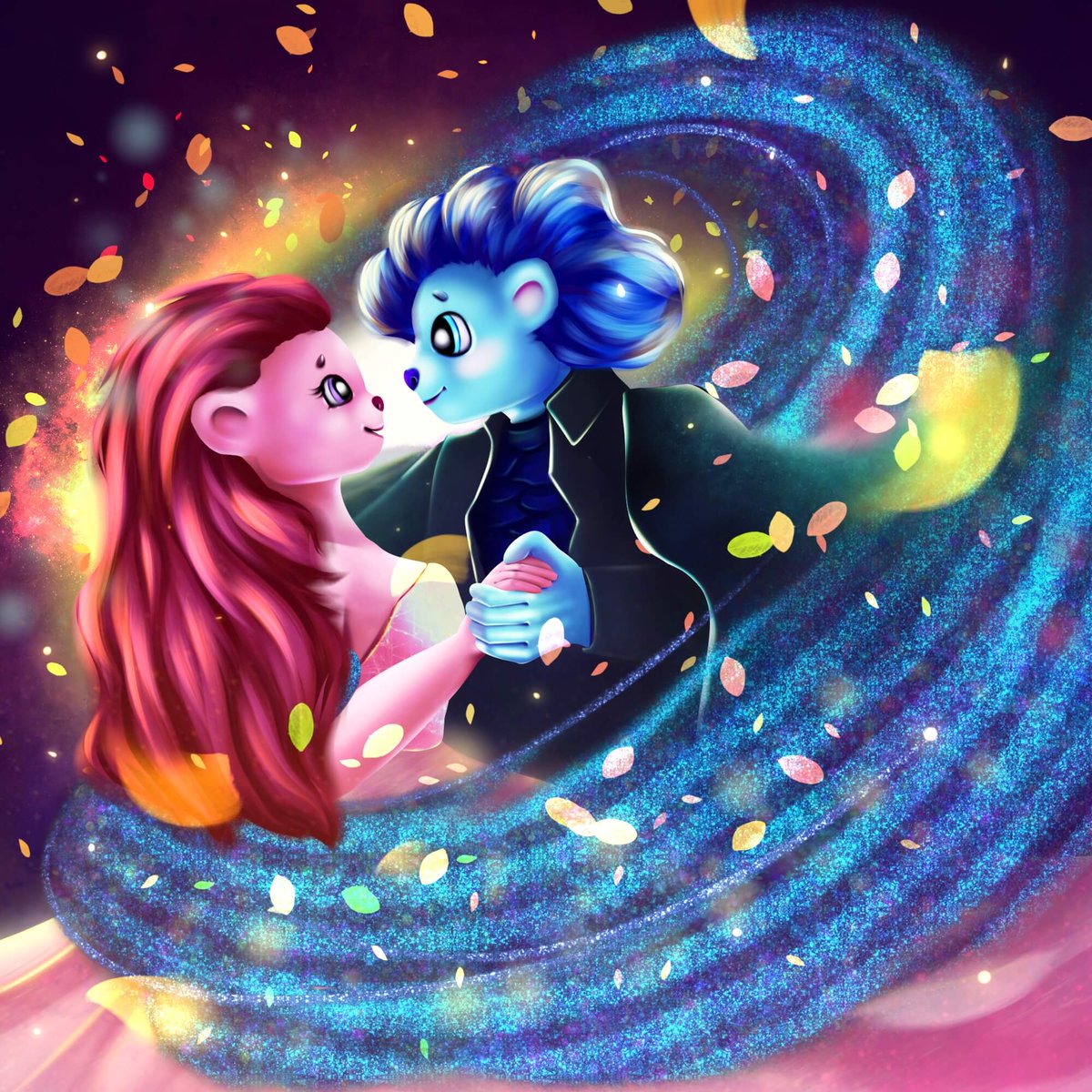 #MintOfTheDay 

on #CronosChain a wonderful collection of #handdrawn #NFTs with lots of potential, #Rewards and surprises.

cro.baby

#crobaby #CronosNFT #Cronos #Crypto #CryptoNews <a href="/cronos_chain/">Cronos</a> @cronexfinance <a href="/NFTMarketHub/">NFTMarketplaceHub (MillionCROHitmanChimp)</a> <a href="/cryptocom/">Crypto.com</a> <a href="/cryptocomnft/">Crypto.com NFT</a>