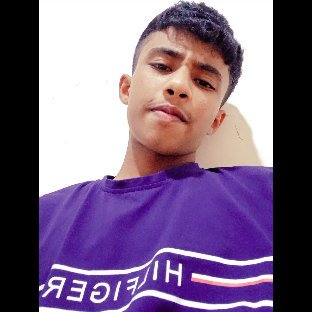 lakidu2002's tweet photo. #NewProfilePic https://t.co/iKGApZOw7c