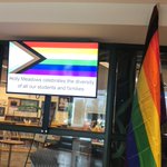 Photo by Holly Meadows ES (@meadows_es)
